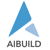 AIBUILD PTY LTD