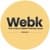 webk