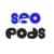 SEO Pods