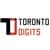 TorontoDigits