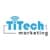 TiTech Marketing