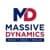 Massive Dynamics USA