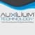 Auxilium Technology