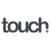 Touchpoint Presence