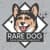 Rare Dog Marketing Consultants