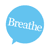 Breathe