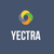 Yectra Technologies