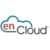 enCloud