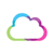 Cloud Three