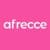 Afrecce Digital Solutions