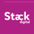 Stack Digital