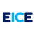 EICE Technology