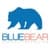 Blue Bear Digital Consulting