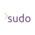 sudo.cl