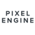 Pixel Engine