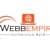 Webbempire