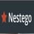 Nestego