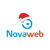 Novaweb