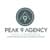 Peak 9 Agency