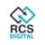 RCS Digital