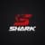 Agencia SHARK