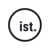 ist. Digital Agency