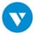 Veye Marketing, LLC
