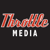 Throttle Media