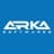 ARKA Softwares